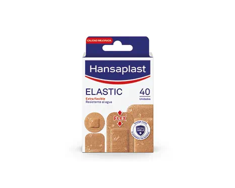 Hansaplast-Apsito-Elastic-Surtido-40-uds-0