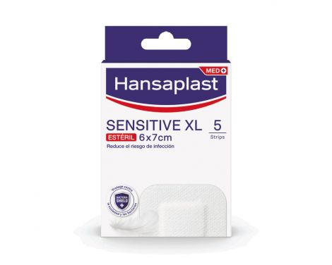 Hansaplast-Sensitive-XL-Apsitos-5-uds-0