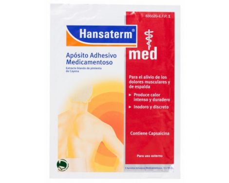 Hansaterm-48-mg-2-Apsitos-Adhesivos-de-12x18-cm-0