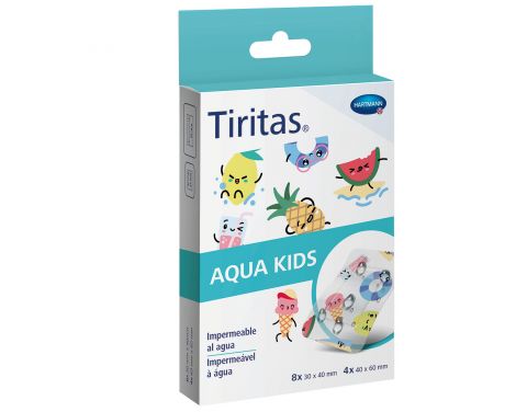 Hartmann-Tiritas-Aqua-Kids-Surtido-2-Tamaños-12-Uds-0