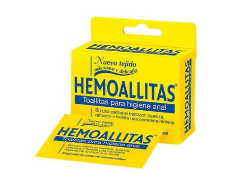 Hemoallitas-10-Unidades-0