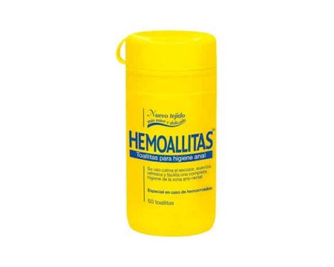 Hemoallitas-50-Un-0