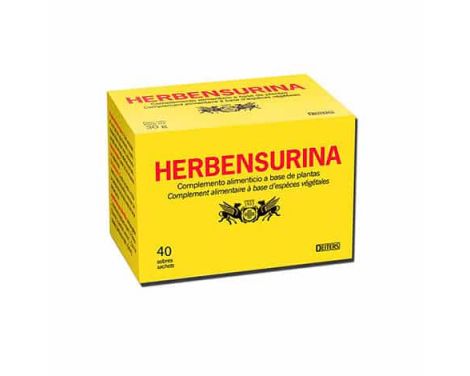 Herbensurina-40-Sobres-0