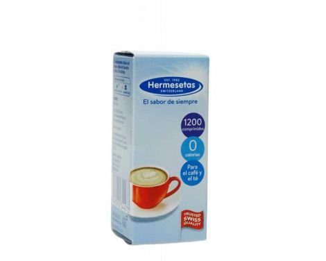 Hermesetas-Original-1200-Comprimidos-G-0