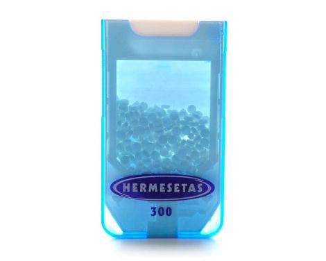 Hermesetas-Original-300-Comprimidos-G-0