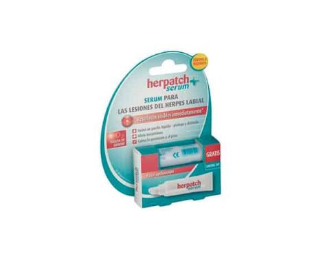 Herpatch-Serum-5ml-0