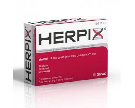 Herpix-8-Sobres-0