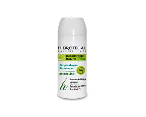 Hidrotelial-Desodorante-Roll-On-Natural-75ml-0