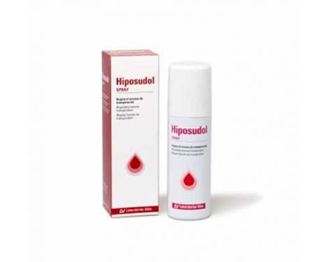 Hiposudol-Spray-0