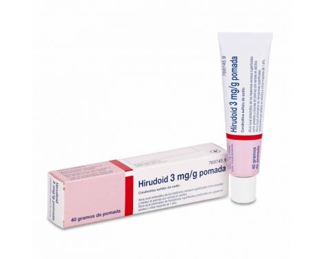 Hirudoid-3-mgg-Pomada-1-Tubo-40-g-0
