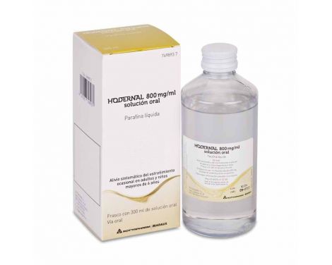 Hodernal-800mgml-Solucin-Oral-300ml-0