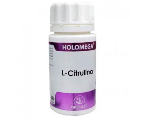 Holomega-L-Citrulina-50-cápsulas-Lab-Equisalud-0