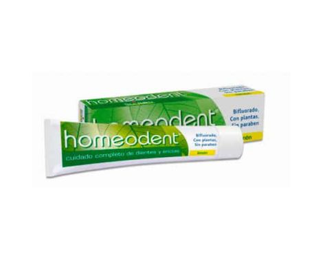 Homeodent-2-Limon-Dentifrico-75ml-0