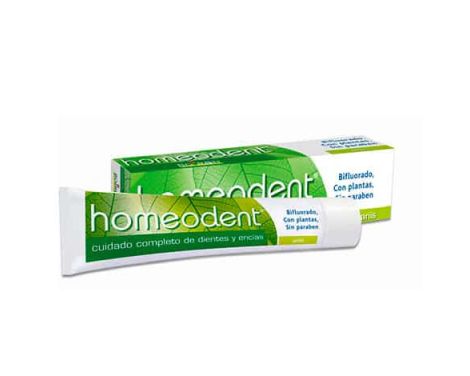 Homeodent-Pasta-Dentifrica-75ml-Anis-0