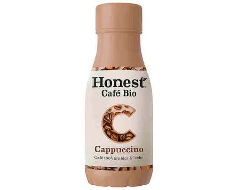 Honest-Cafe-Bio-Capuccino-240ml--0