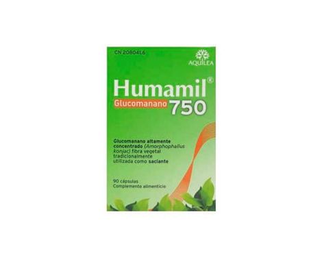 Humamil-750-mg-100-Capsulas-0