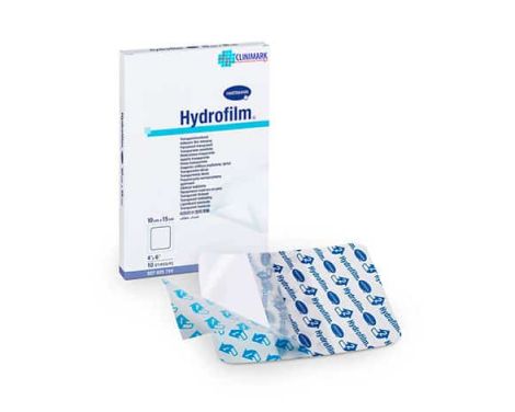 Hydrofilm-Apósito-Esteril-10-X-15-cm-10-unidades-0