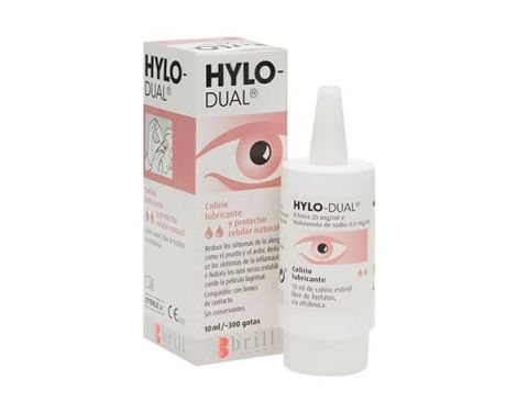 Hylo-Dual-10ml-0