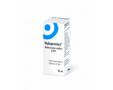Hyluprotect-10ml-0