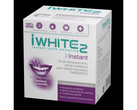 IWhite-Instant2-Kit-de-Blanqueamiento-Dental-10-moldes-0