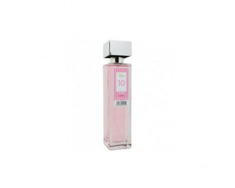 Iap-Pharma-Femme-Parfums-10-150ml-0