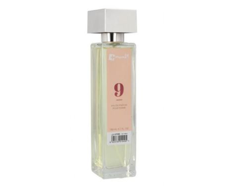 Iap-Pharma-Femme-Parfums-9-150ml-0