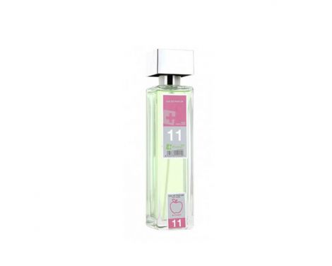 Iap-Pharma-Parfums-11-Femme-150ml-0