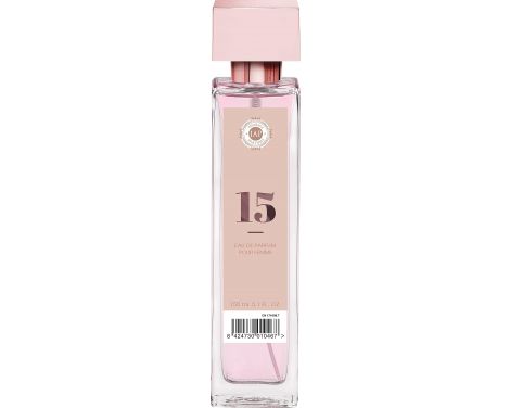 Iap-Pharma-Parfums-15-Femme-150ml-0