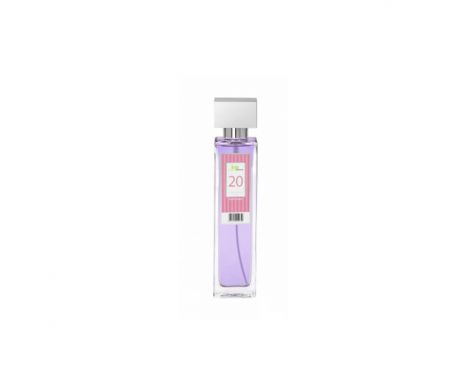 Iap-Pharma-Parfums-20-Femme-150ml-0