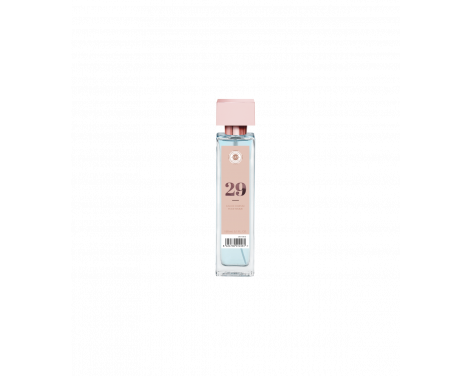 Iap-Pharma-Parfums-29-Femme-150ml-0