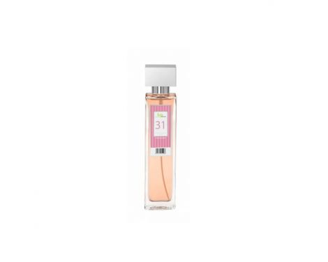 Iap-Pharma-Parfums-31-Femme-150ml-0