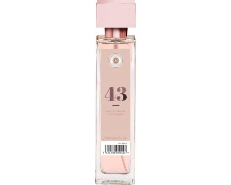 Iap-Pharma-Parfums-43-Femme-150ml-0