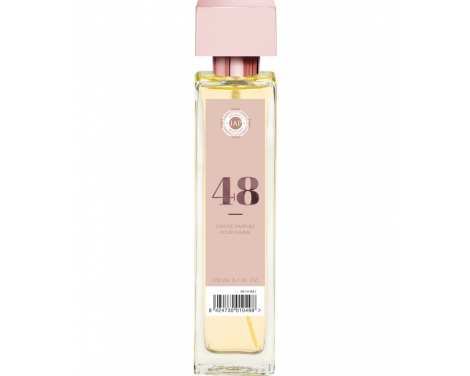 Iap-Pharma-Parfums-48-Femme-150ml-0