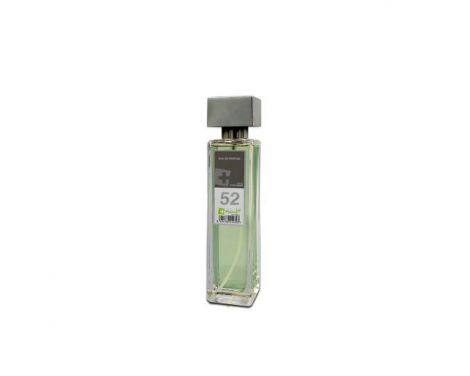 Iap-Pharma-Parfums-52-Homme-150ml-0