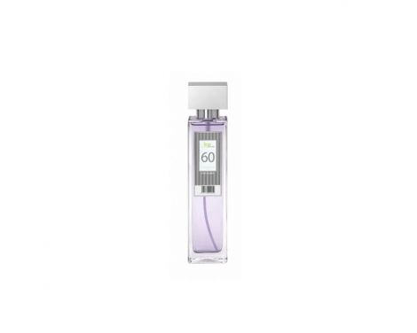 Iap-Pharma-Parfums-60-Homme-150ml-0
