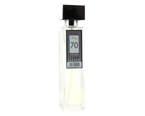 Iap-Pharma-Parfums-70-Homme-150ml-0