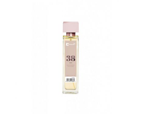 Iap-Pharma-Parfums-Femme-N-38-150ml-0