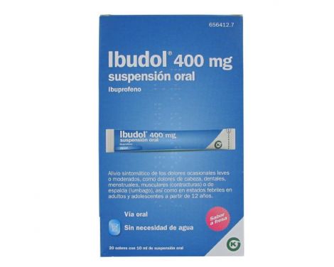 Ibudol-400mg-20-Sobres-10ml-0