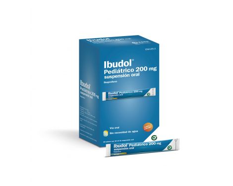 Ibudol-Pediatrico-200-mg-20-Sobres-Suspension-Oral-10-ml--0