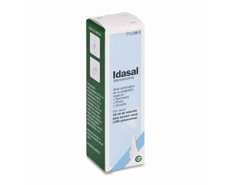 Idasal-1mgml-nebulizador-nasal-15ml-0