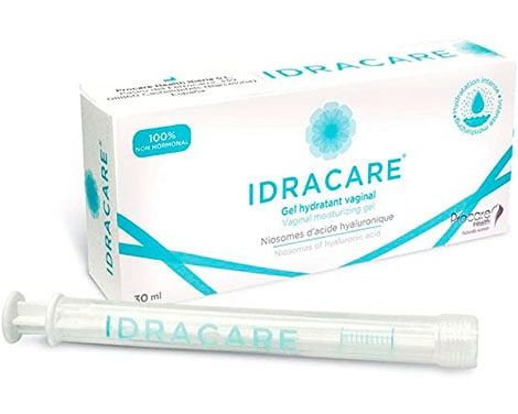 Idracare-Gel-Hidratante-Vaginal-30ml-0