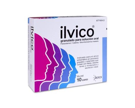 Ilvico-10-Sobres-Granulado-Para-Solucin-Oral-0