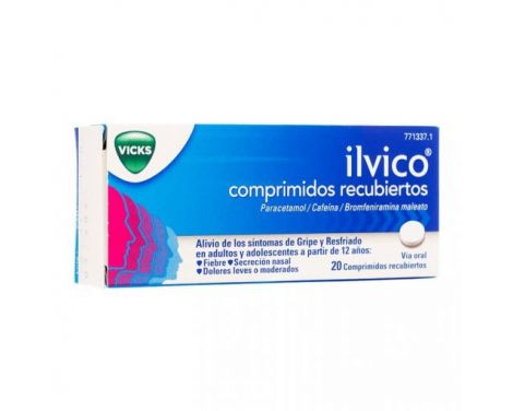 Ilvico-20-Comprimidos-Recubiertos-0