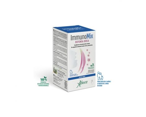Immunomix-Defensa-Boca-30ml-0