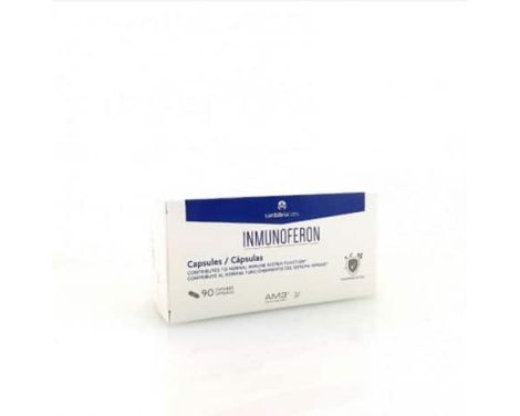 Inmunoferon-90-cápsulas-0