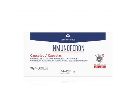 Inmunoferon-90-cpsulas-0