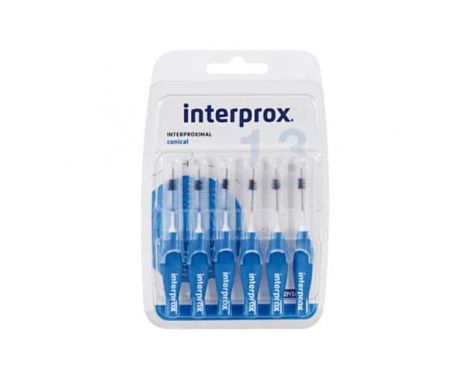 Interprox-Conico-0
