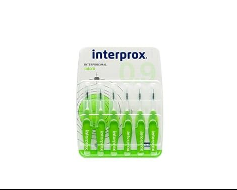 Interprox-Micro-small-image-0