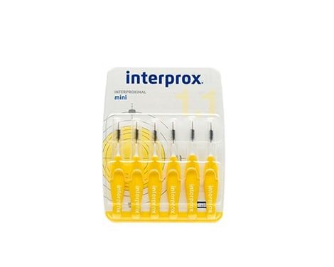 Interprox-Mini-small-image-0