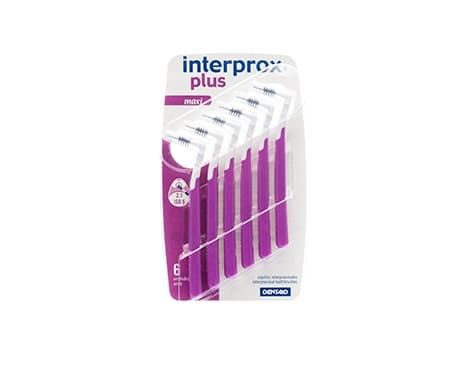 Interprox-Plus-Maxi-6-Uni-small-image-0
